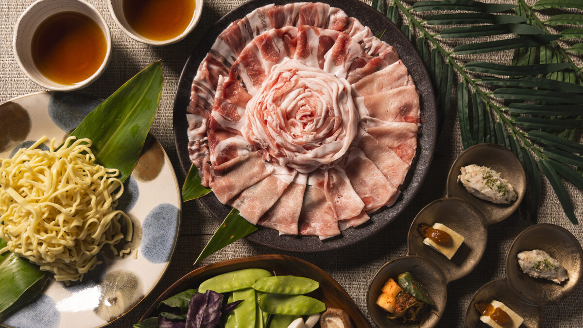 La Casa Panacea Okinawa Resort｜恩納村の全10室小さなリゾート photo