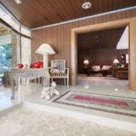 La Casa Panacea Okinawa Resort photo