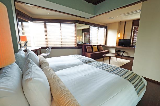 La Casa Panacea Okinawa Resort｜恩納村の全10室小さなリゾート photo