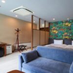 La Casa Panacea Okinawa Resort photo