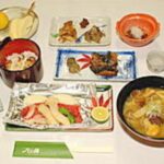 ロッヂ八ヶ嶺｜八千穂高原・食事・風呂・アクセス