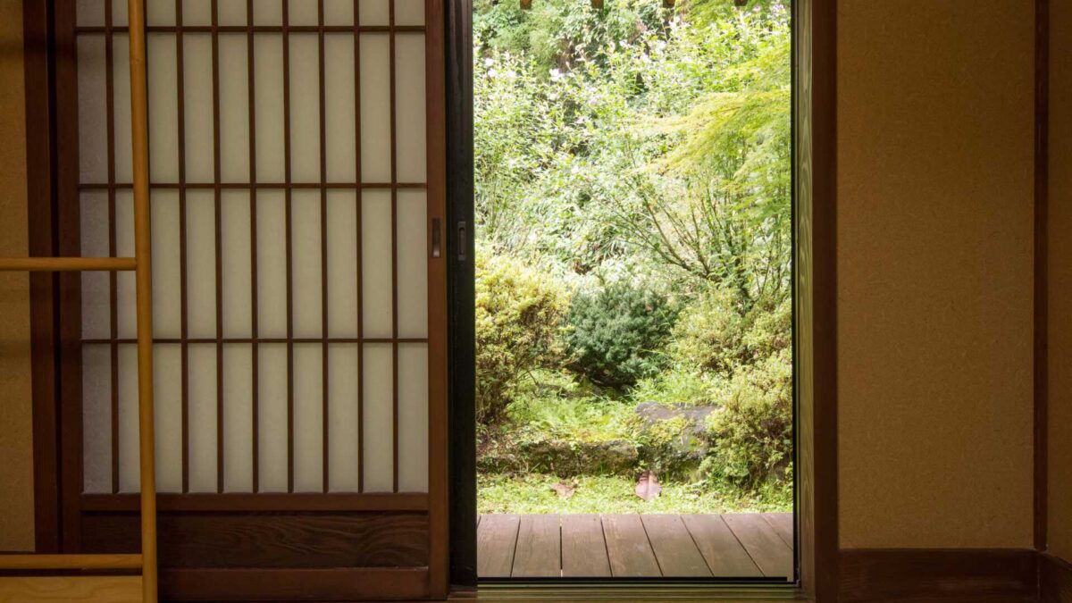 Teradomari Onsen Kitashinkan｜新潟寺泊溫泉旅館・2種天然溫泉與日本海海鮮 photo