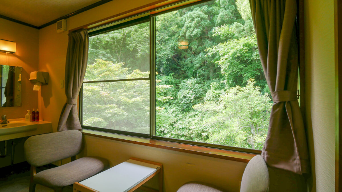 Teradomari Onsen Kitashinkan｜新潟寺泊溫泉旅館・2種天然溫泉與日本海海鮮 photo