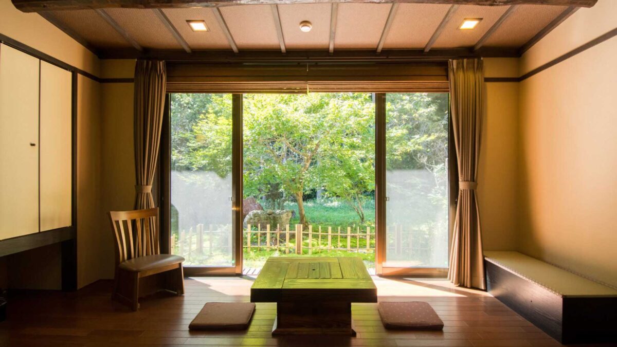 Teradomari Onsen Kitashinkan｜新潟寺泊溫泉旅館・2種天然溫泉與日本海海鮮 photo