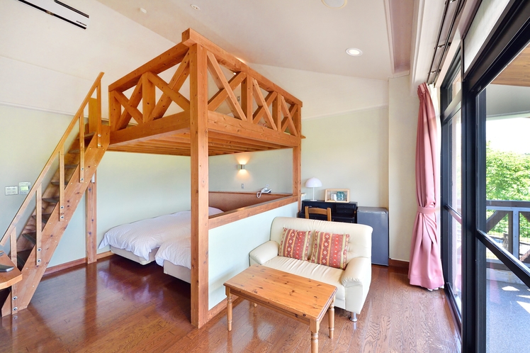 Michi-no-Eki Soyokaze Park HOTEL WINDY｜阿蘇山景 / 道之驛住宿 photo