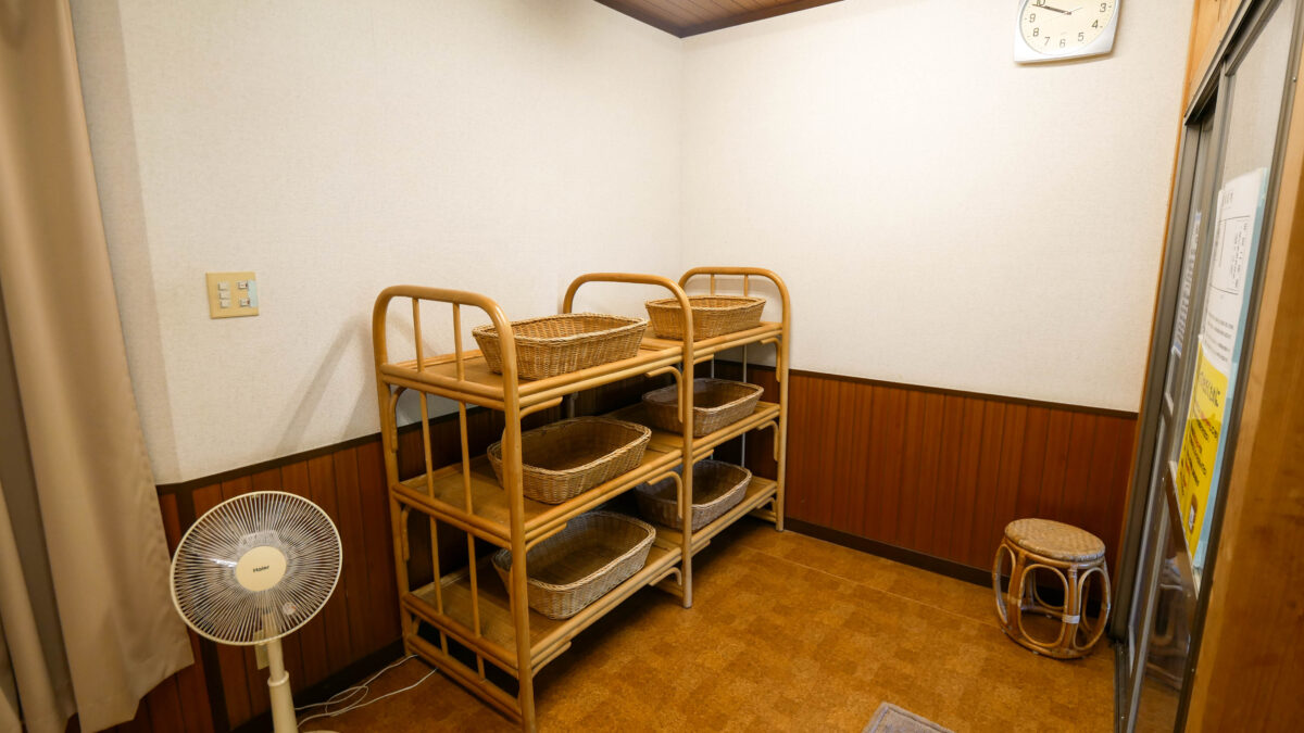 Teradomari Onsen Kitashinkan｜新潟寺泊溫泉旅館・2種天然溫泉與日本海海鮮 photo