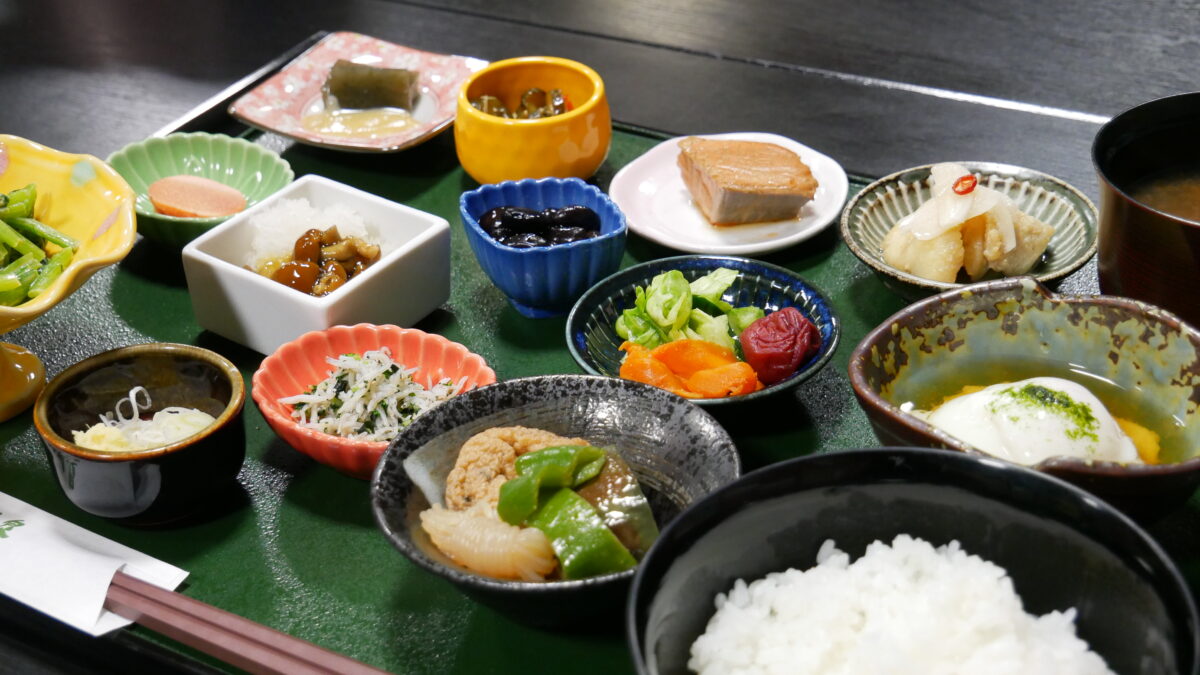 Teradomari Onsen Kitashinkan｜新潟寺泊溫泉旅館・2種天然溫泉與日本海海鮮 photo