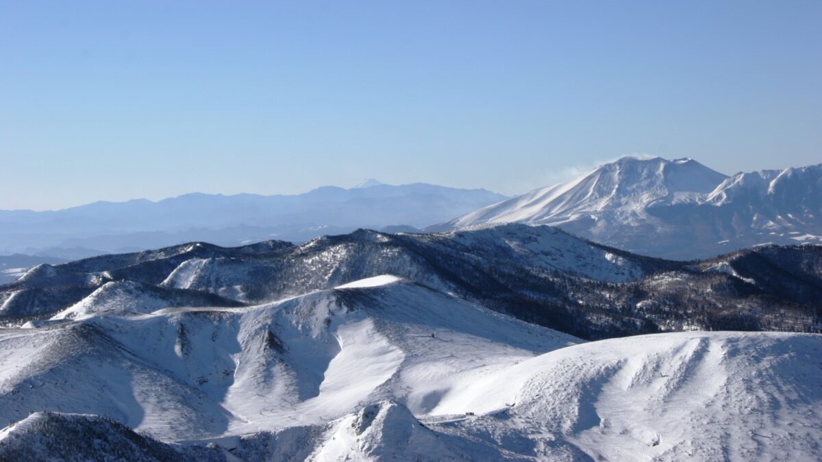 ホテル山楽