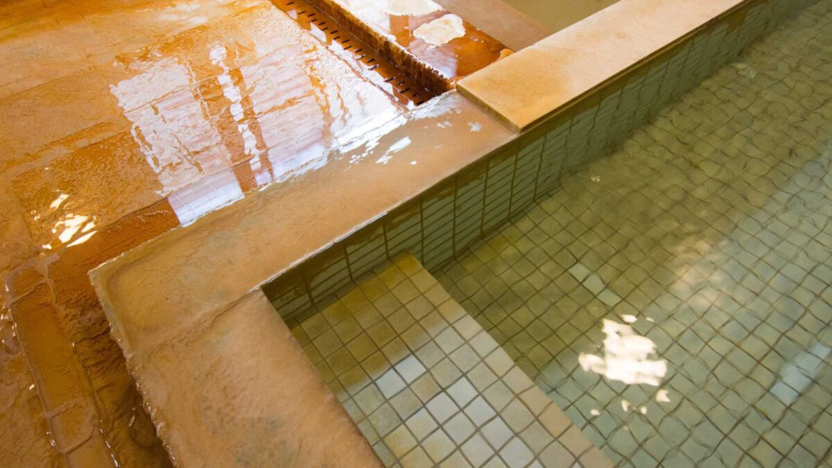 Teradomari Onsen Kitashinkan｜新潟寺泊溫泉旅館・2種天然溫泉與日本海海鮮 photo