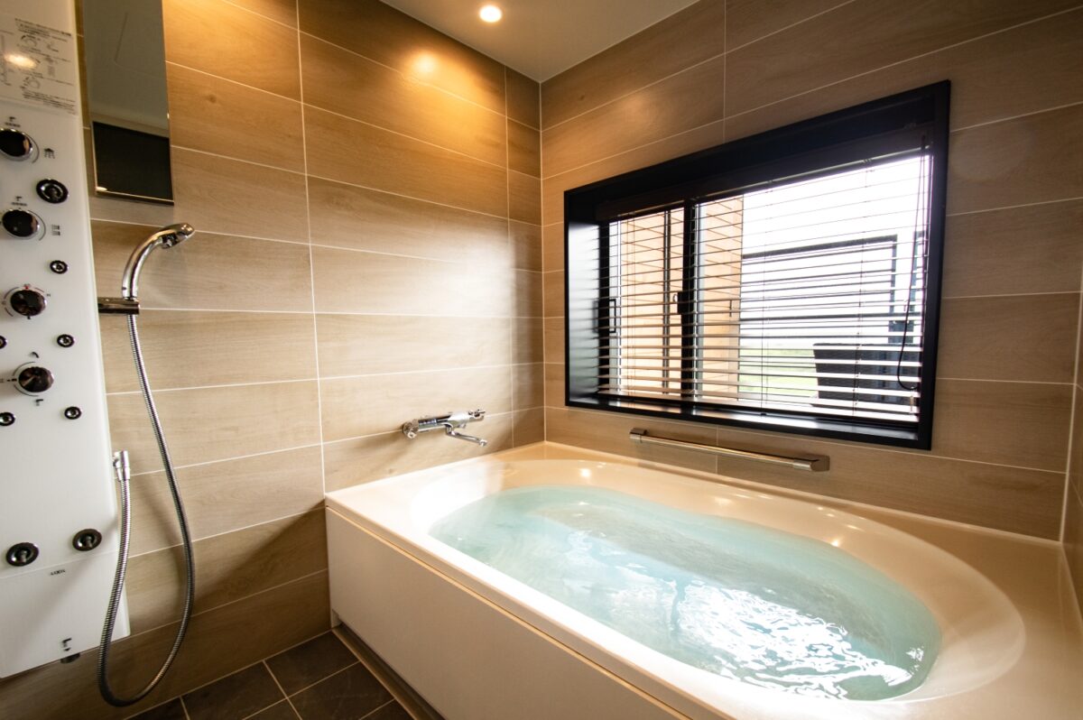 Senomoto Kogen Hotel photo