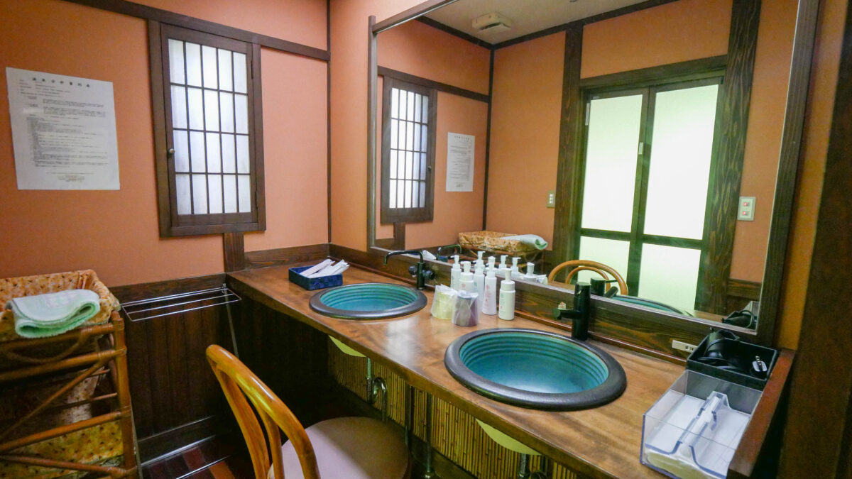 Teradomari Onsen Kitashinkan｜新潟寺泊溫泉旅館・2種天然溫泉與日本海海鮮 photo
