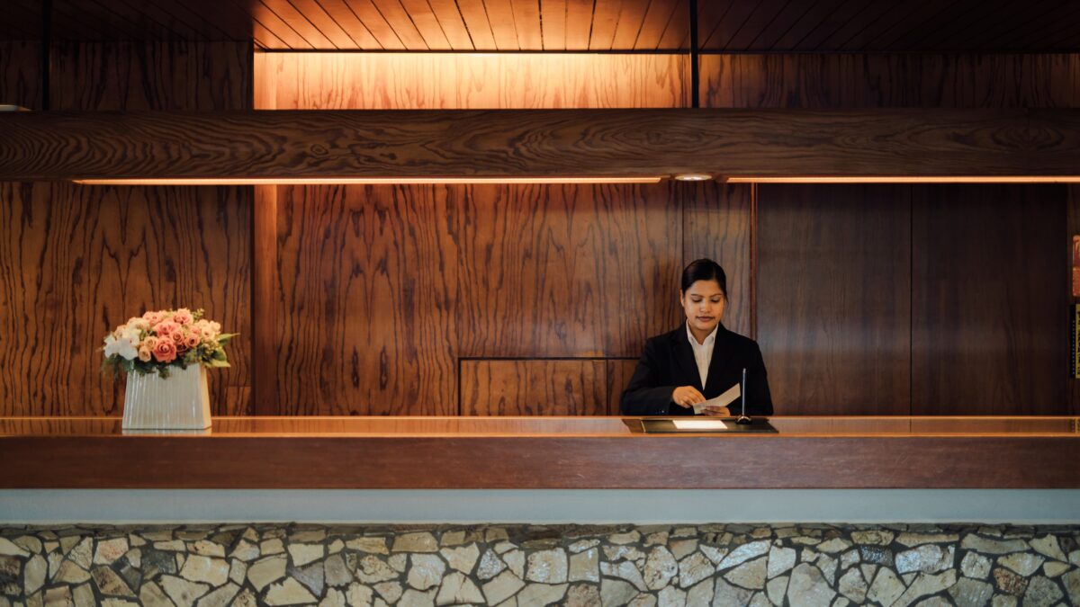 Senomoto Kogen Hotel photo