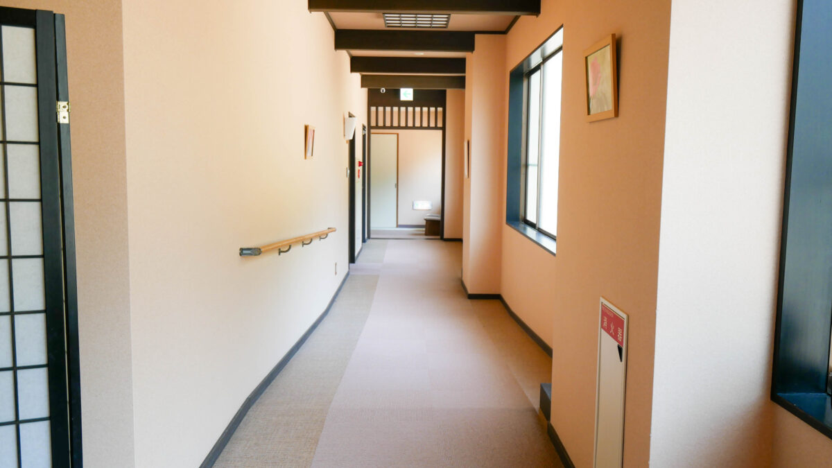 Teradomari Onsen Kitashinkan｜新潟寺泊溫泉旅館・2種天然溫泉與日本海海鮮 photo