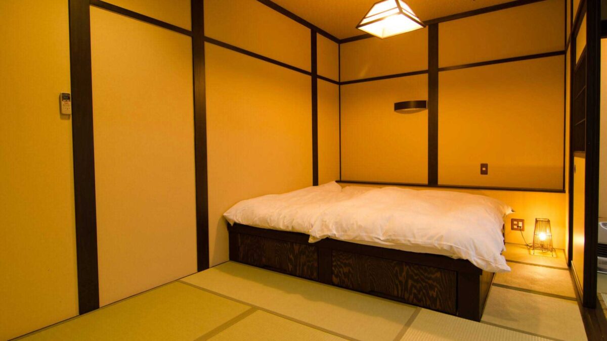 Teradomari Onsen Kitashinkan｜新潟寺泊溫泉旅館・2種天然溫泉與日本海海鮮 photo