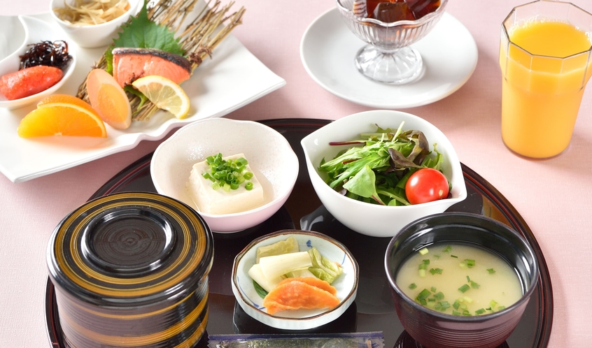 Michi-no-Eki Soyokaze Park HOTEL WINDY｜阿蘇山景 / 道之驛住宿 photo
