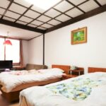 ホテル山楽 photo