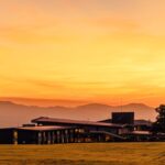 瀬の本高原ホテル｜客室写真・温泉・バイキング・星空・アクセス