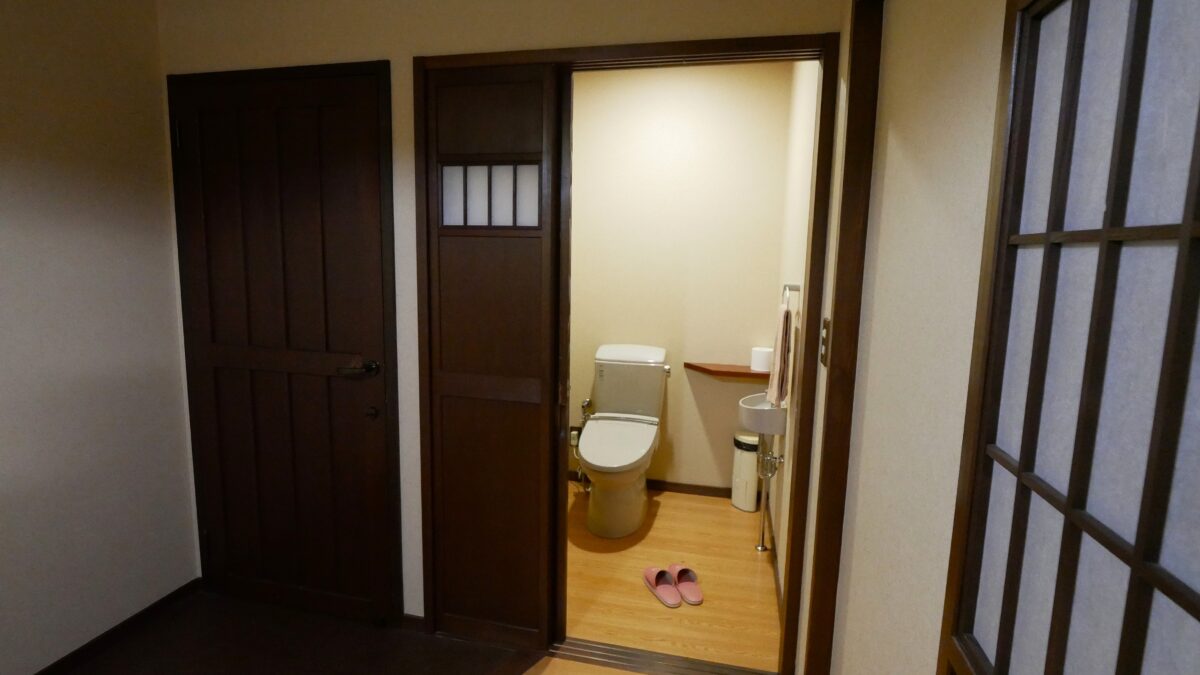 Teradomari Onsen Kitashinkan｜新潟寺泊溫泉旅館・2種天然溫泉與日本海海鮮 photo