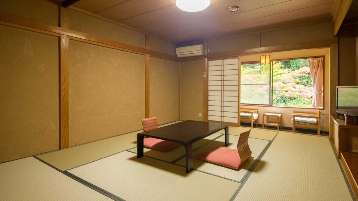 Teradomari Onsen Kitashinkan｜新潟寺泊溫泉旅館・2種天然溫泉與日本海海鮮 photo