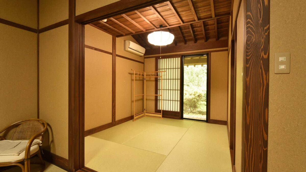 Teradomari Onsen Kitashinkan｜新潟寺泊溫泉旅館・2種天然溫泉與日本海海鮮 photo
