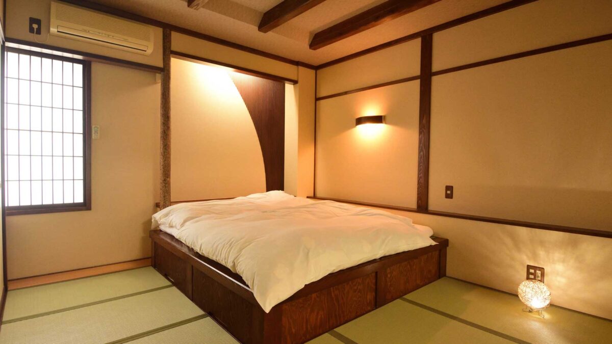 Teradomari Onsen Kitashinkan｜新潟寺泊溫泉旅館・2種天然溫泉與日本海海鮮 photo