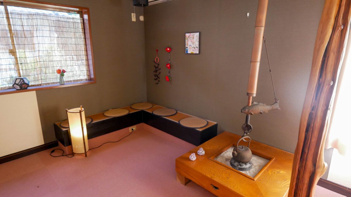 Teradomari Onsen Kitashinkan｜新潟寺泊溫泉旅館・2種天然溫泉與日本海海鮮 photo