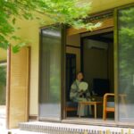 寺泊温泉 北新館｜二色の自家源泉・全9室と新潟の海の幸