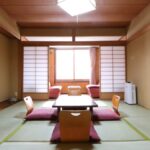 ホテル山楽 photo