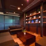 道の駅そよ風パーク HOTEL WINDY｜客室・コテージ・浴場・アクセス