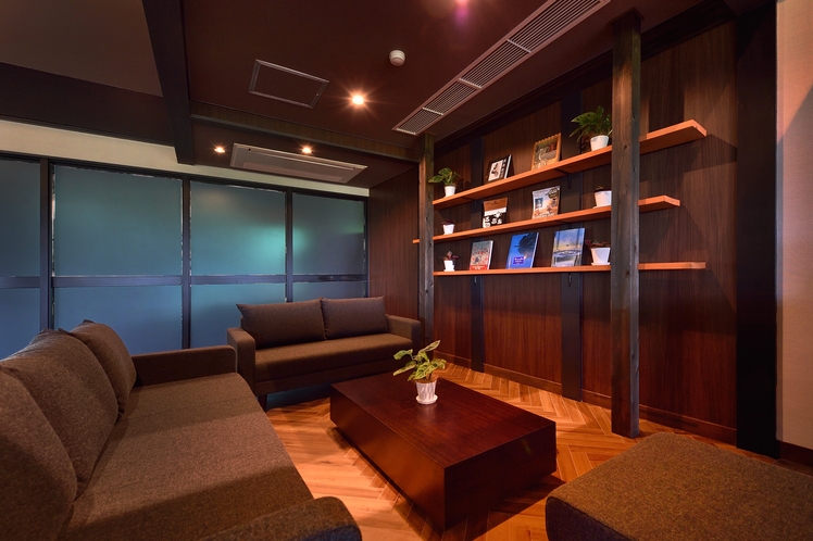 Michi-no-Eki Soyokaze Park HOTEL WINDY｜阿蘇山景 / 道之驛住宿 photo
