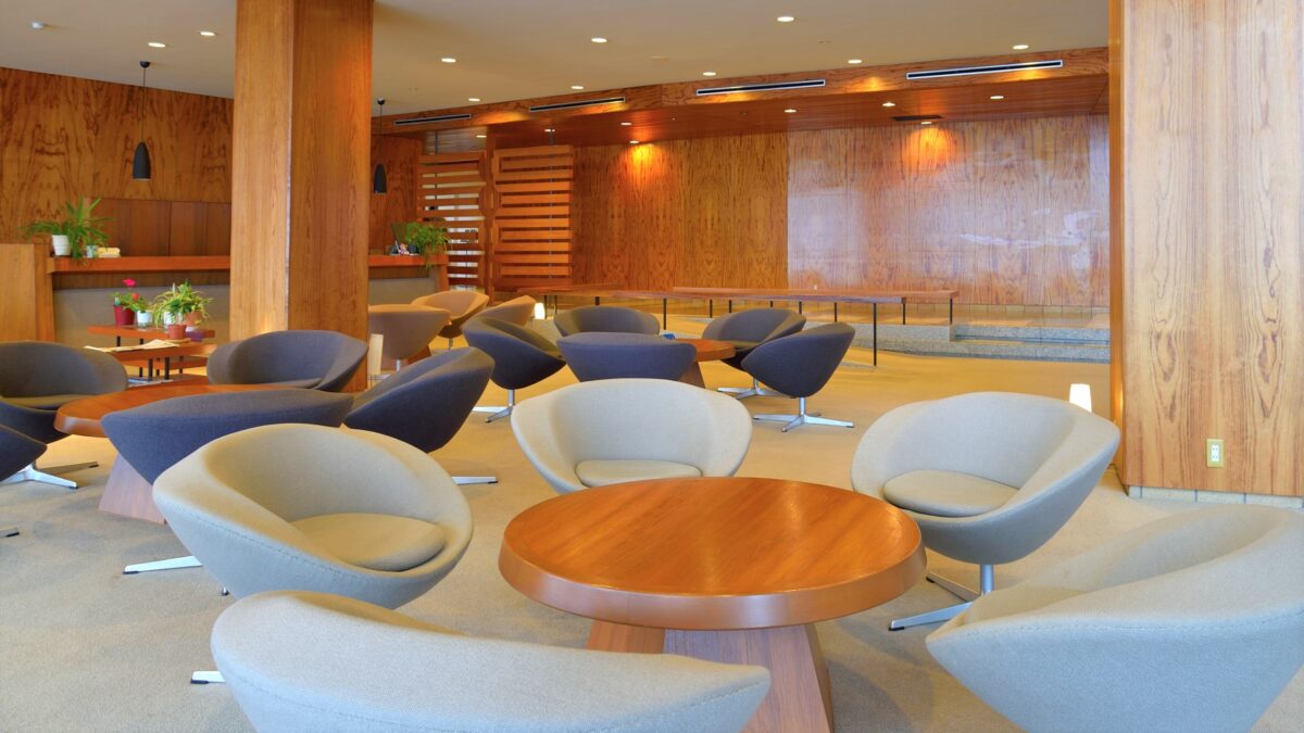 Senomoto Kogen Hotel photo