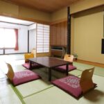 ホテル山楽 photo