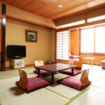 ホテル山楽 photo
