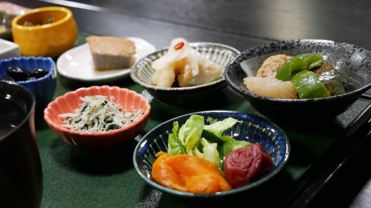 Teradomari Onsen Kitashinkan｜新潟寺泊溫泉旅館・2種天然溫泉與日本海海鮮 photo