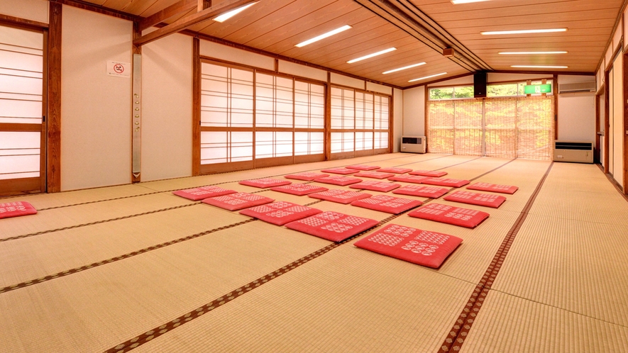 二岐温泉 柏屋旅館｜5つの源泉と足元自噴巌風呂の秘湯宿 photo