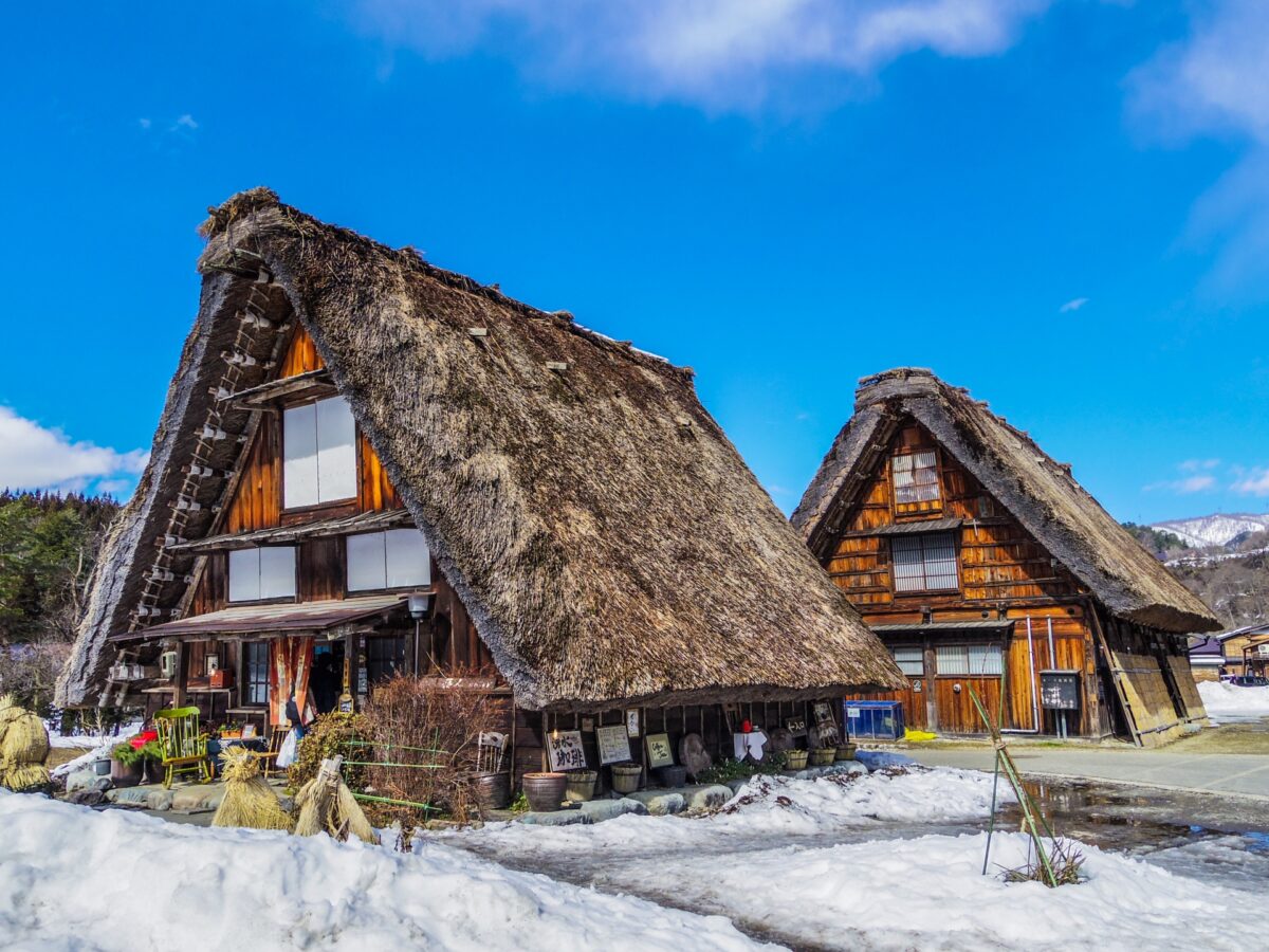 Holiday House GREEN GARDEN｜ひるがの高原のヴィラリゾート photo