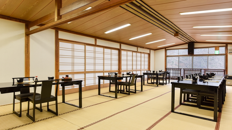 二岐温泉 柏屋旅館｜5つの源泉と足元自噴巌風呂の秘湯宿 photo