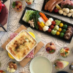 Holiday House GREEN GARDEN - 岐阜県郡上市のホテル・宿泊施設写真