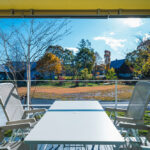 Holiday House GREEN GARDEN - 岐阜県郡上市のホテル・宿泊施設写真