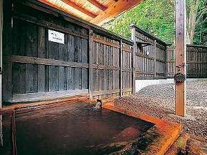 羽州路の宿あいのり|相乗温泉の源泉かけ流しと客室露天 photo