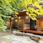 羽州路の宿あいのり|赤湯・源泉かけ流し・客室露天・日帰り温泉