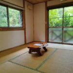 旅荘 美山 photo