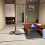 ホテル富士屋 photo