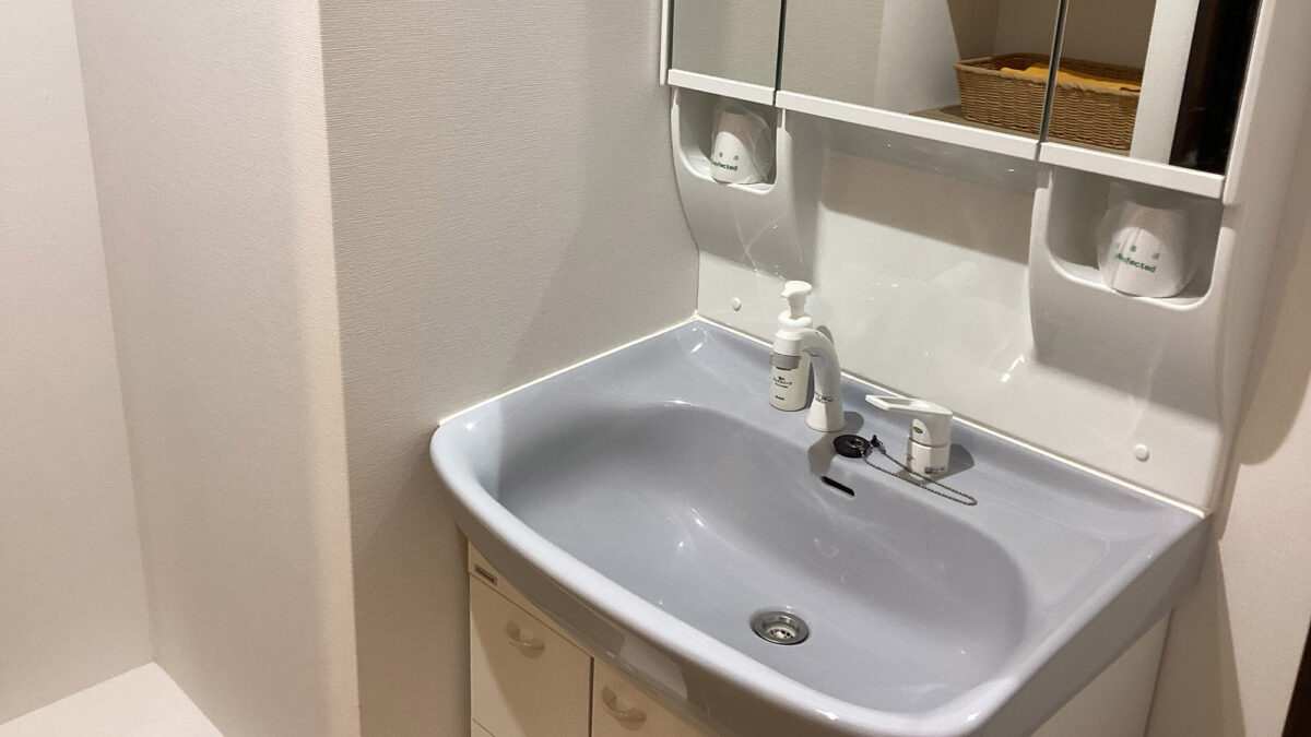Okierabu Floral Hotel｜沖永良部島海景飯店 / 商務觀光潛水據點 photo
