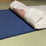 ホテル富士屋 photo