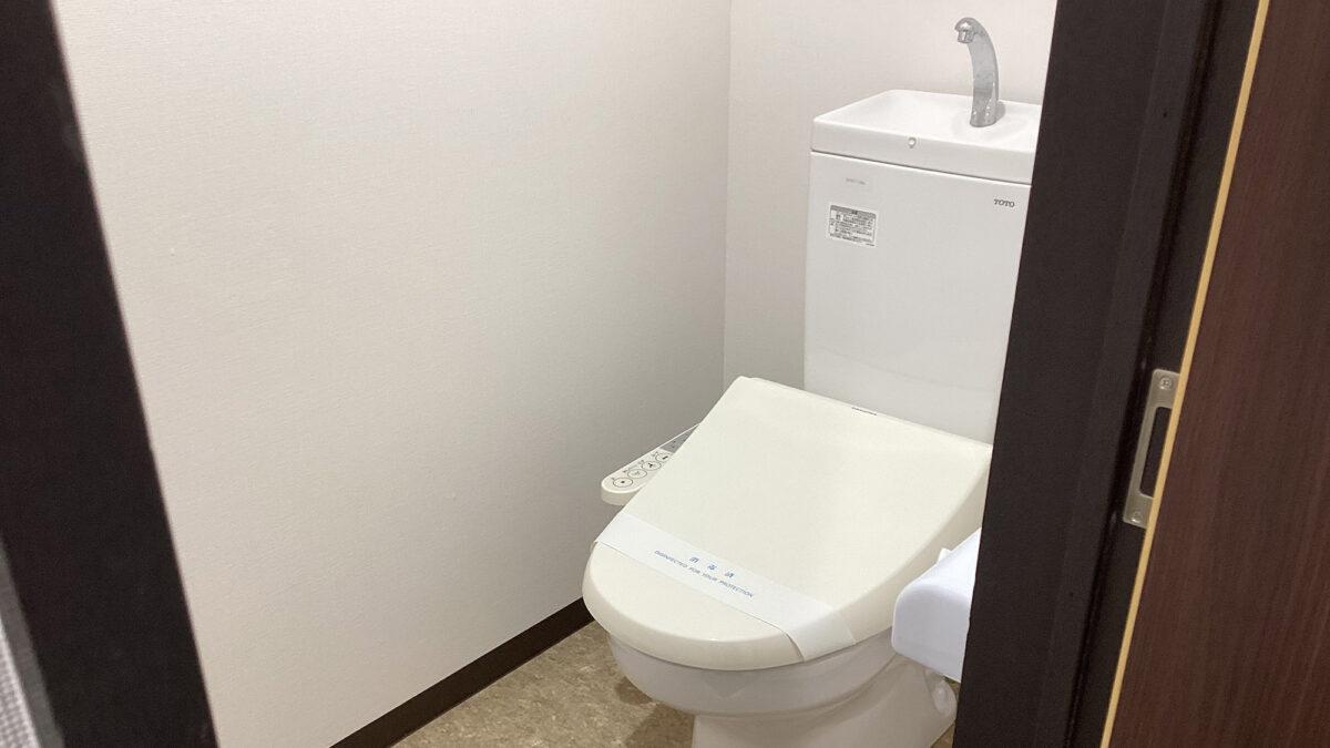 Okierabu Floral Hotel｜沖永良部島海景飯店 / 商務觀光潛水據點 photo