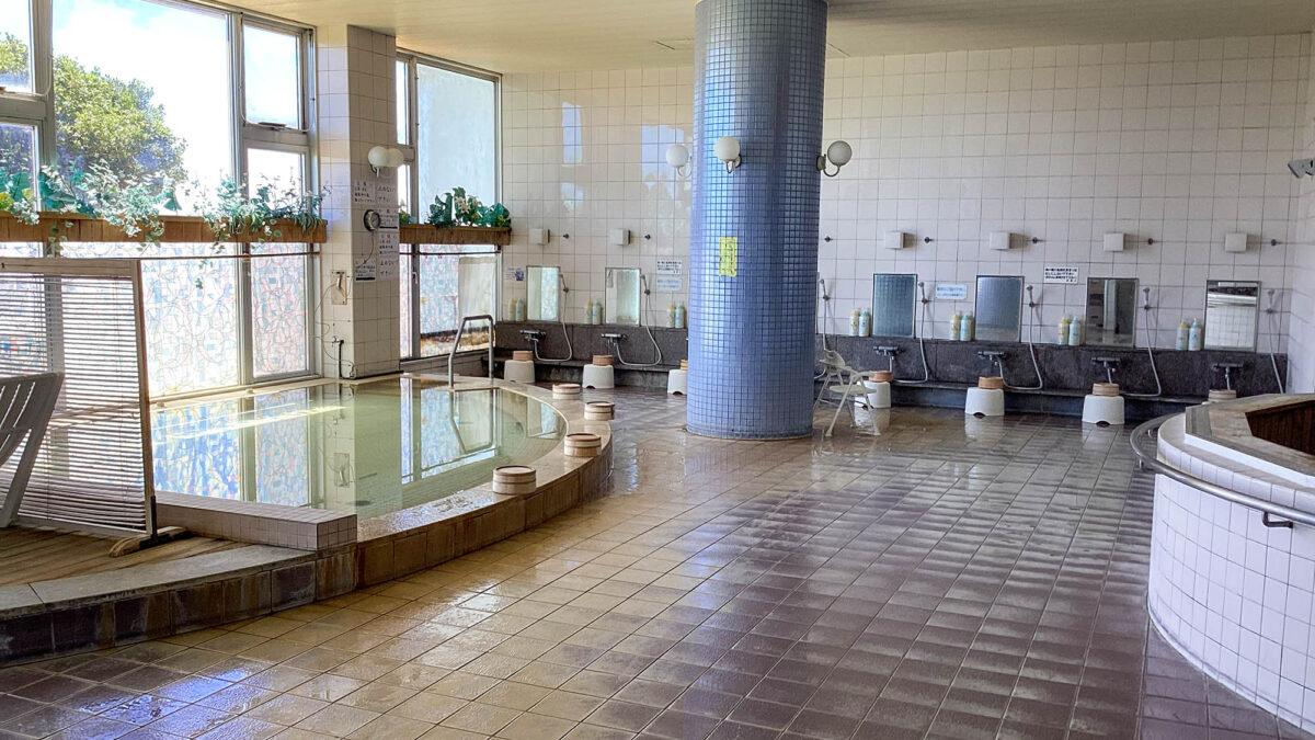 Okierabu Floral Hotel｜沖永良部島海景飯店 / 商務觀光潛水據點 photo