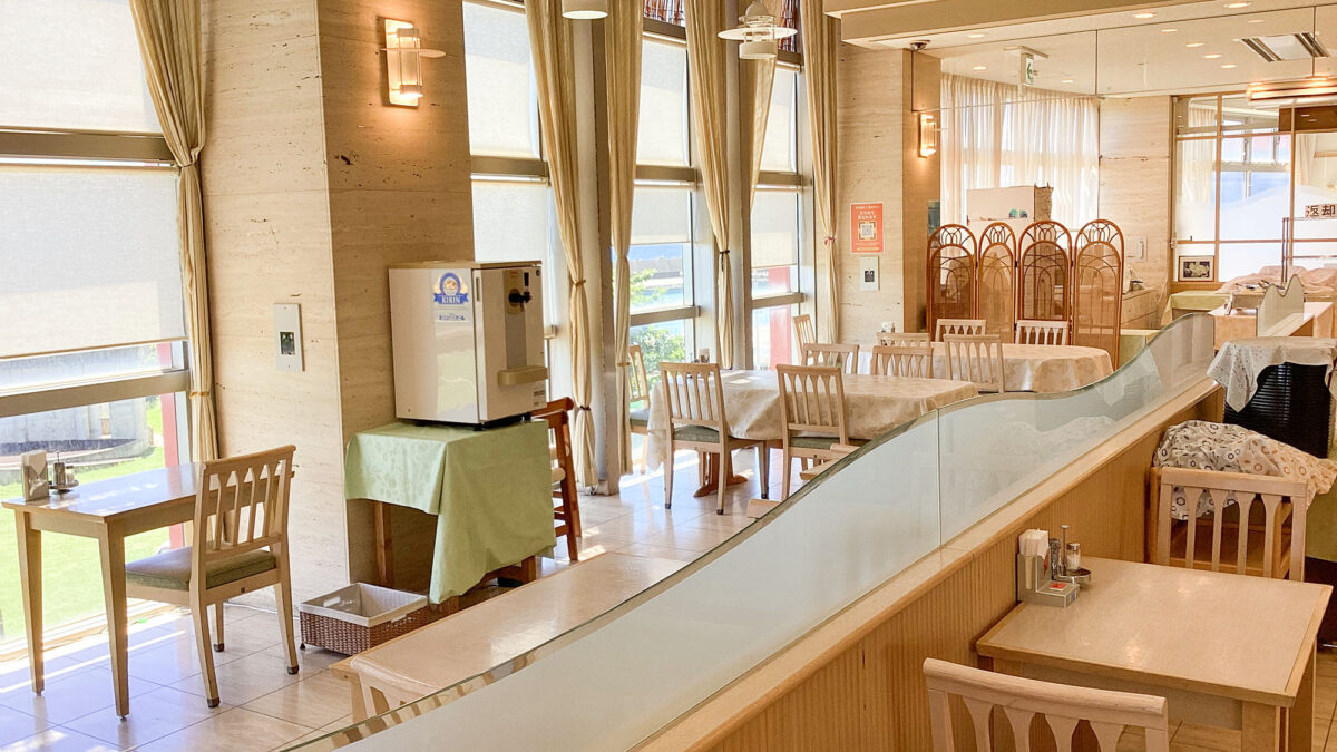 Okierabu Floral Hotel｜沖永良部島海景飯店 / 商務觀光潛水據點 photo