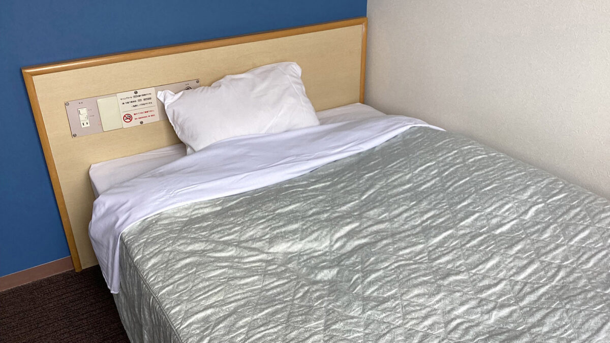 Okierabu Floral Hotel｜沖永良部島海景飯店 / 商務觀光潛水據點 photo