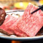 泊まる岳 のざわ photo